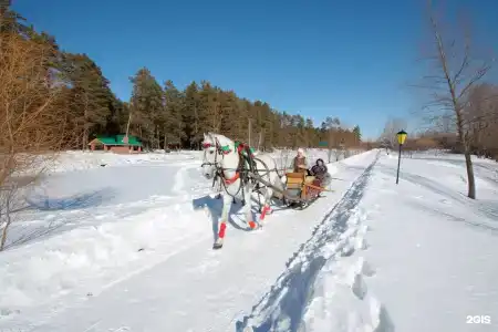 Русская охота - 92