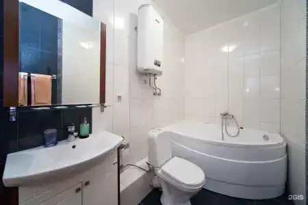 VIP House - 113