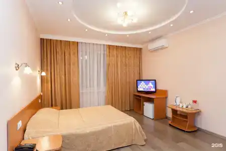 VIP House - 42