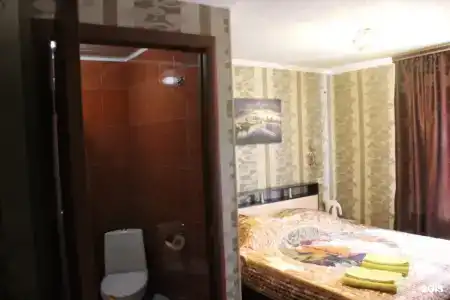 Ниагара - 5