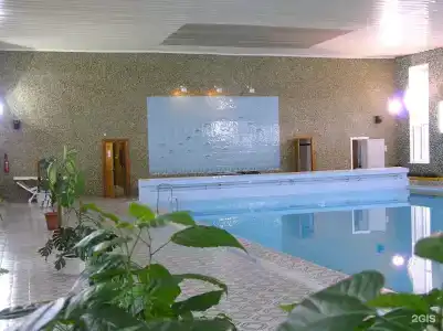 Можайский - 4