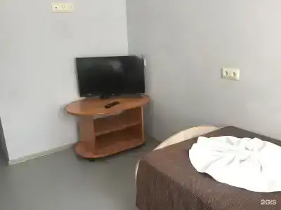 Старт - 2