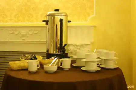 Монарх - 2