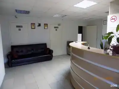 Кстово - 2