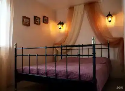 Абажур - 60