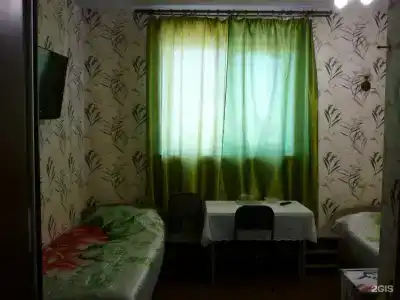 Райская Лагуна - 54