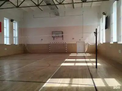 МатадорКлуб - 5