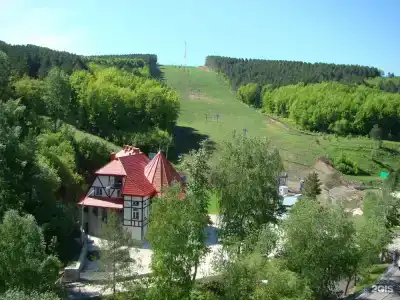 Благодать - 1