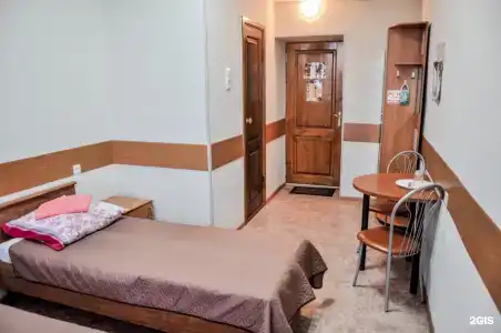 Телевышка - 4