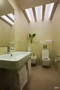 Алтайский замок - 30