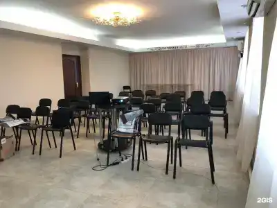 Телевышка - 16