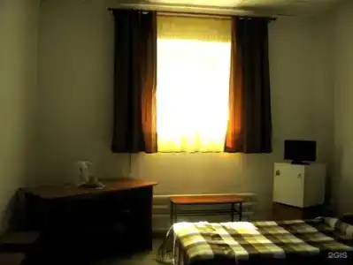 Адмиралъ - 33