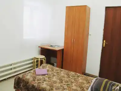 Адмиралъ - 39