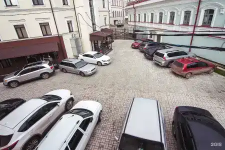 Максим Горький - 66