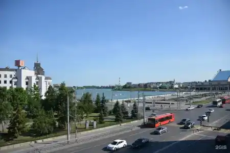 Пушкин - 25