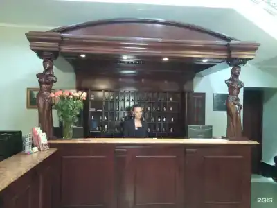 Джузеппе - 35
