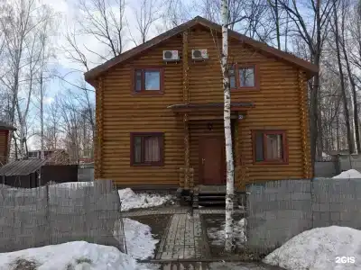 Чайка - 37