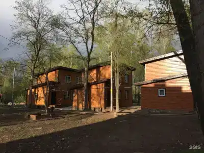 Займище - 34