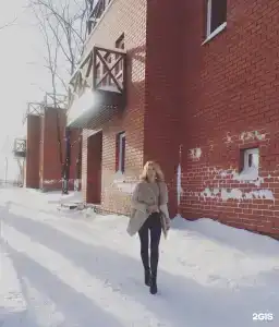 Займище - 52