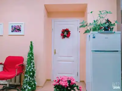 Монте Карло - 16