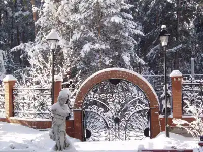 Надежда - 77