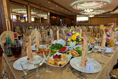 Вилла Стефано - 24