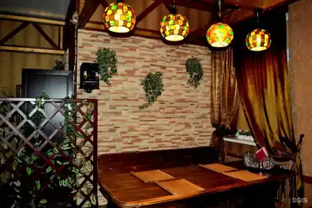 Вилла Стефано - 68