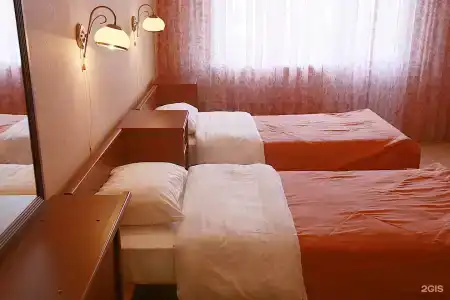 Кубань - 26