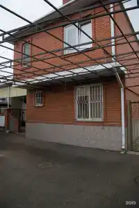 Дон-Антонио - 77