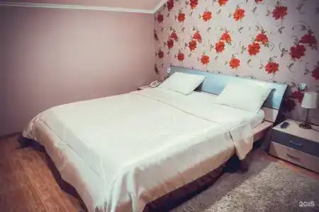Villa Valmont - 85