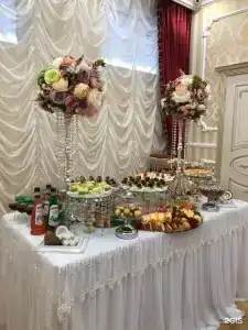 Альвита Центр - 0