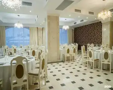 Benamar Hotel&SPA - 95