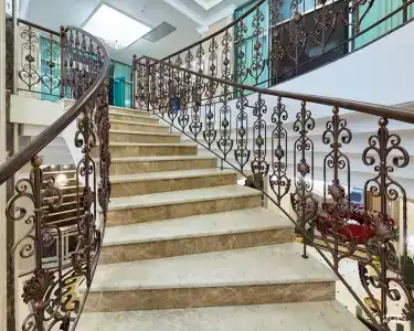 Benamar Hotel&SPA - 88
