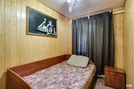 Фазан - 44