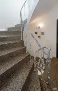 Villa Шафран - 14
