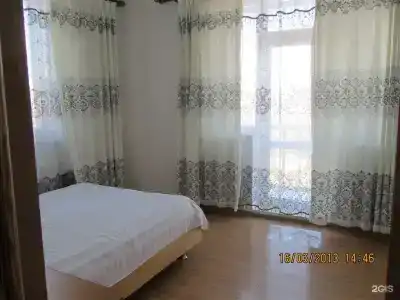 Исток - 75