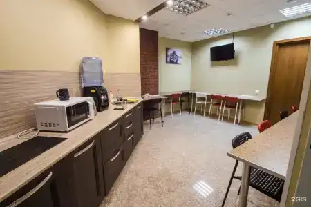 Глубина - 0