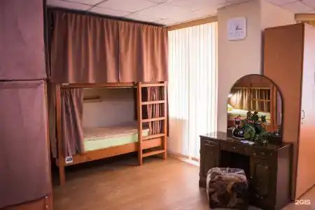 Сити Парк - 19