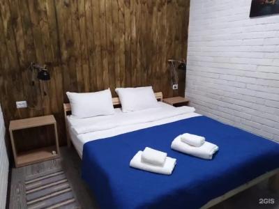 A-Rooms - 7