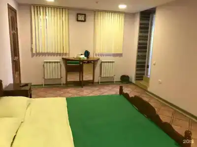 на Калинина - 9