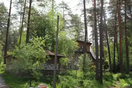 Троя - 38
