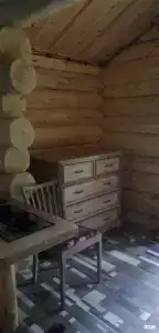 Баба Яга - 106