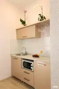 Палладиум - 5