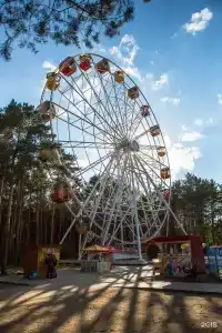 Татарстан - 26