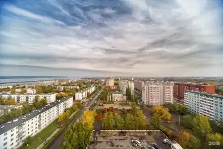 Татарстан - 35