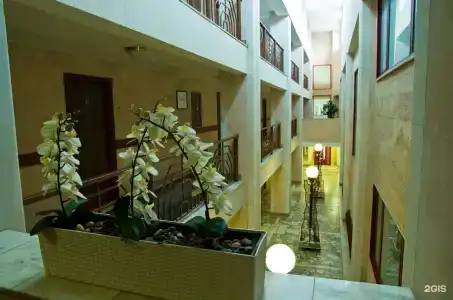 Премьер - 53