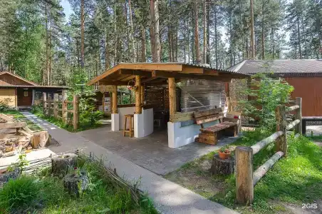 Академия - 33