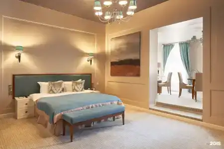 Xander hotel - 51