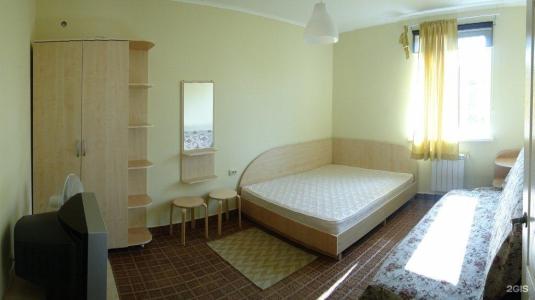 Рита - 8