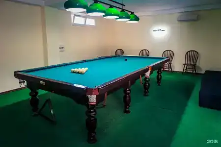 Анжела Лантана - 9